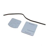 Horizon Hobby - Hatch Set:Tug 30 (PRB281111)