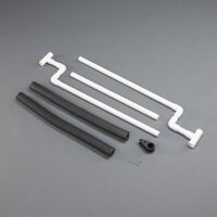 Horizon Hobby - Retriever System: Tug 30 (PRB281112)