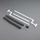 Horizon Hobby - Retriever System: Tug 30 (PRB281112)