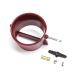 Horizon Hobby - Rudder Set: Tug 30 (PRB281114)