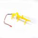 Horizon Hobby - Mast w/ lights: Tug 30 (PRB281115)