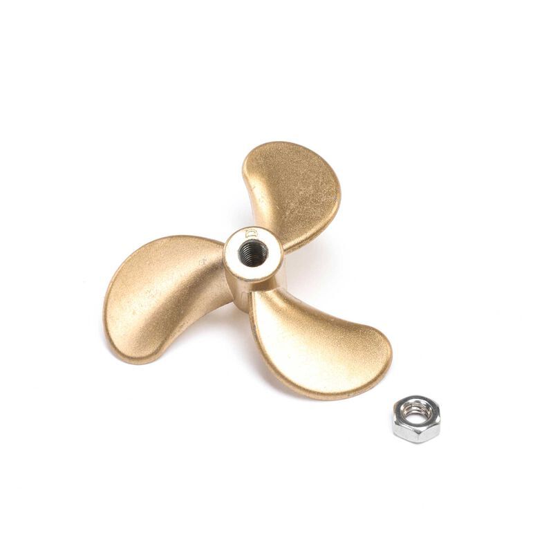 Horizon Hobby - Propeller: Tug 30 (PRB282083)