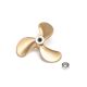 Horizon Hobby - Propeller: Tug 30 (PRB282083)