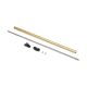Horizon Hobby - Drive Shaft Set: Tug 30 (PRB282086)