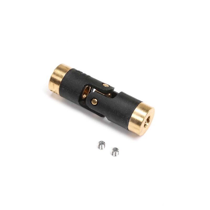 Horizon Hobby - Motor Coupler: Tug 30 (PRB282087)
