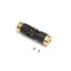 Horizon Hobby - Motor Coupler: Tug 30 (PRB282087)