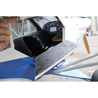Cub Crafters XCub 60cc ARF - 2946mm