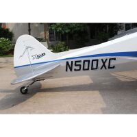 Cub Crafters XCub 60cc ARF - 2946mm