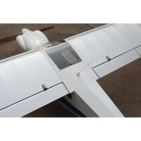 Cub Crafters XCub 60cc ARF - 2946mm