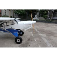Cub Crafters XCub 60cc ARF - 2946mm