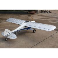 Cub Crafters XCub 60cc ARF - 2946mm
