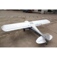 Cub Crafters XCub 60cc ARF - 2946mm