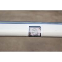 Cub Crafters XCub 60cc ARF - 2946mm
