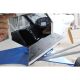 Cub Crafters XCub 60cc ARF - 2946mm