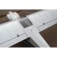 Cub Crafters XCub 60cc ARF - 2946mm