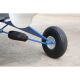 Cub Crafters XCub 60cc ARF - 2946mm