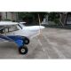 Cub Crafters XCub 60cc ARF - 2946mm