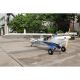 Cub Crafters XCub 60cc ARF - 2946mm