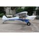 Cub Crafters XCub 60cc ARF - 2946mm