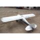 Cub Crafters XCub 60cc ARF - 2946mm