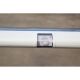 Cub Crafters XCub 60cc ARF - 2946mm
