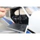 Cub Crafters XCub 60cc ARF - 2946mm