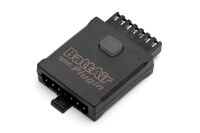 ISDT- BattAir Plugin 5-6S