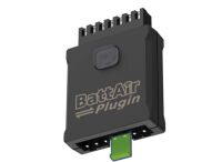 ISDT - BattAir Plugin 5-6S
