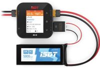 ISDT - BattAir Plugin 5-6S