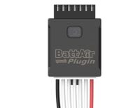 ISDT - BattAir Plugin 5-6S