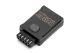 ISDT - BattAir Plugin 3-4S