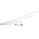Hacker Motor - SkyFighter² yellow edition - 650mm