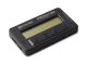 D-Power - PROGCON Programmierkarte LCD