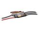 D-Power - AVICON 80A S-BEC Brushless Controller