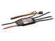 D-Power - AVICON 30A S-BEC Brushless Controller