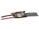 D-Power - AVICON 100A S-BEC Brushless Controller