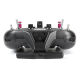 Flysky - FS-ST8 Upgrade Sender 8 Kanal mit 1 Empfänger (FS006)