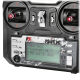 Flysky - i6X Sender mit 6 Kanal Empfänger (FS046)
