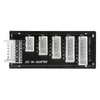 GT Hobbies - Adapter Board XH (GT044XH)