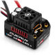 QuicRun WP10BL120 G2  Brushless Regler 120A 2-4s