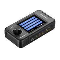 Hobbywing - Tunalyzer Motortester (HW30504003)