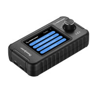 Hobbywing - Tunalyzer Motortester (HW30504003)
