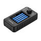 Hobbywing - Tunalyzer Motortester (HW30504003)