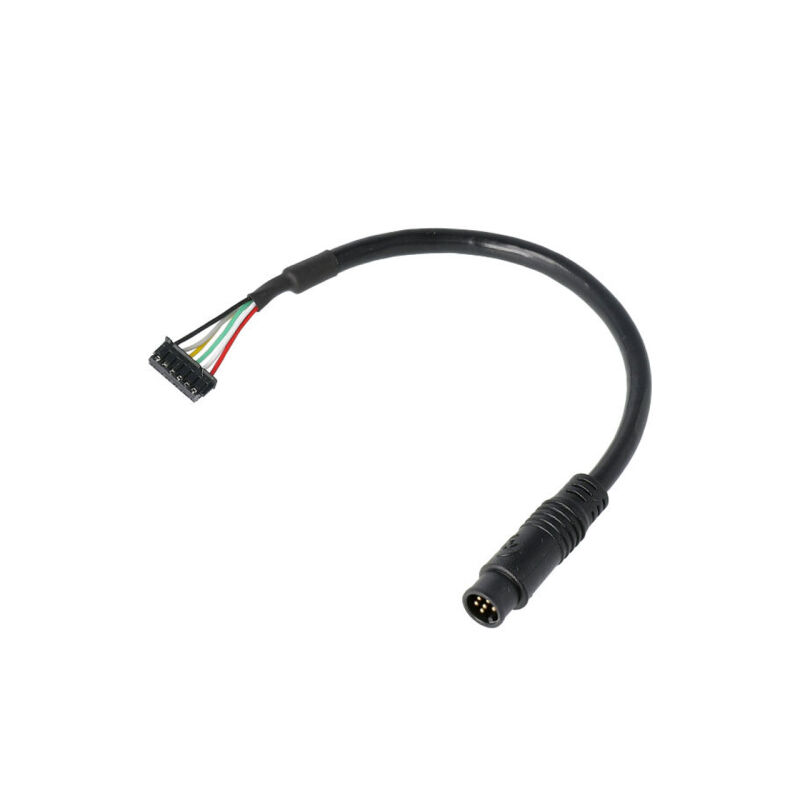 Hobbywing - Motor Sensor Kabel Konverter JST Port-ESC (HW30810007)