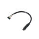 Hobbywing - Motor Sensor Kabel Konverter JST Port-ESC (HW30810007)