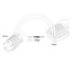 Hobbywing - Motor Sensor Kabel Konverter JST Port-ESC (HW30810007)