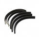 PR Racing - Sponge  10x99x1mm 4pcs (PR54430028)