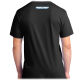 Robitronic - Hobbywing T-Shirt "5XL" (R20005-5XL)
