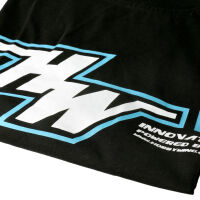 Robitronic - Hobbywing T-Shirt "XL" (R20005XL)
