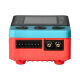 B6 neo LiPo charger 1S bis 6S 10A - 200W